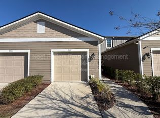 7947 Echo Springs Rd, Jacksonville, FL 32256