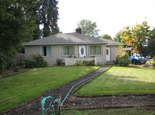 7078 Weimer Rd APT 1-3, Anchorage, AK 99502