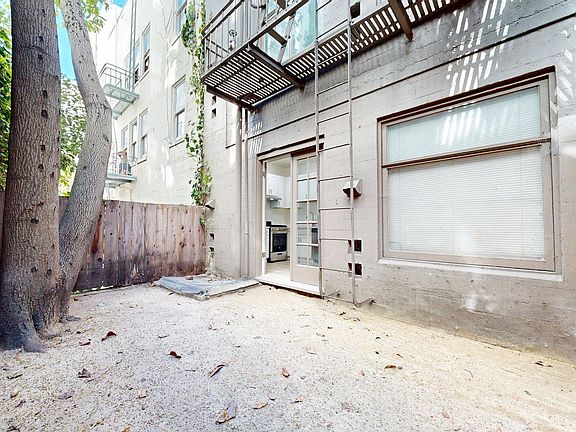 4th image of 1060 Bush St APT 110