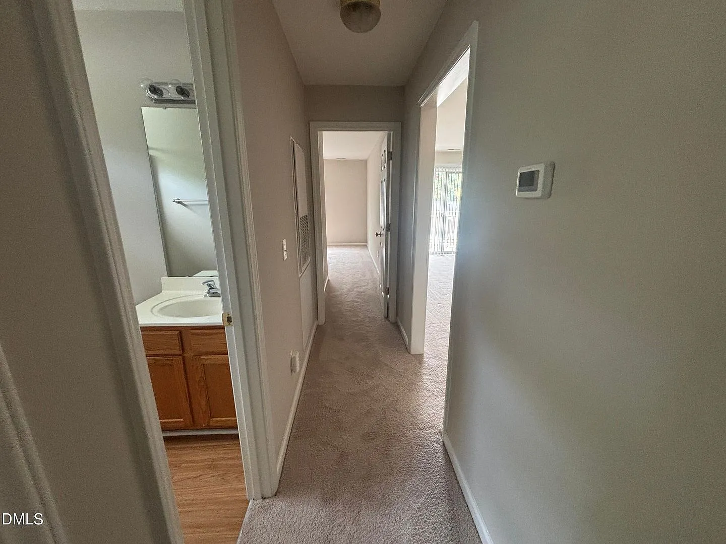 1950 Trailwood Heights #204 — Photo 4