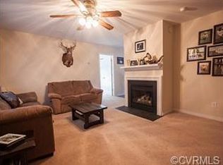 24 Green Pastures Ln, Aylett, VA 23009