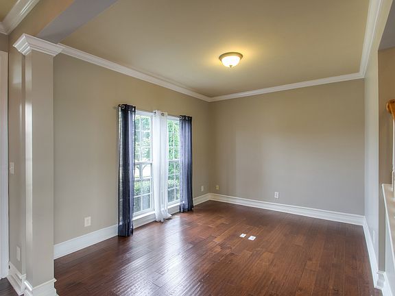 3rd image of 2505 Hester Ct