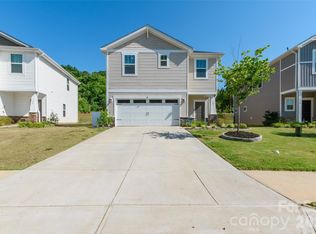 380 Olympia Way, York, SC 29745