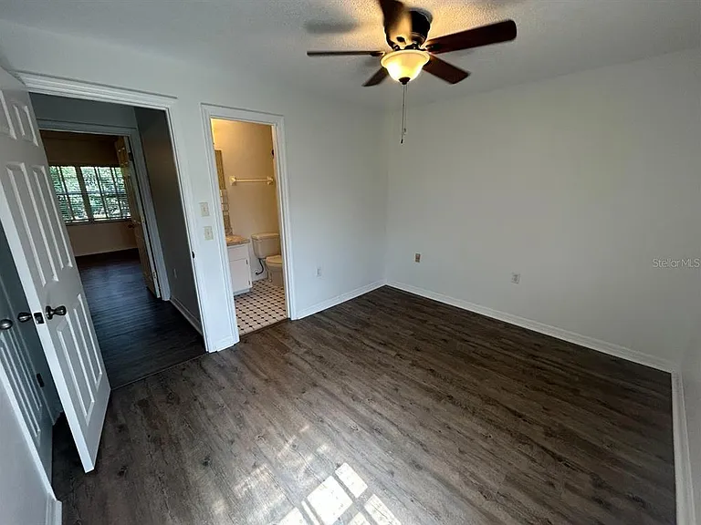 106 S Primrose Dr — Photo 9
