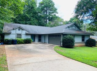 1003 Felton Ln, Auburn, AL 36830