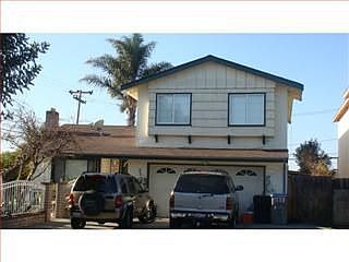 1st image of 1689 Mount Oliveira Dr