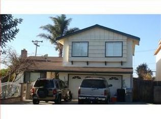 1689 Mount Oliveira Dr, San Jose, CA