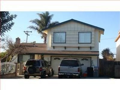 1689 Mount Oliveira Dr, San Jose, CA, 95127