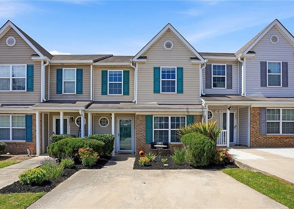 1st image of 5339 Creekview Ln