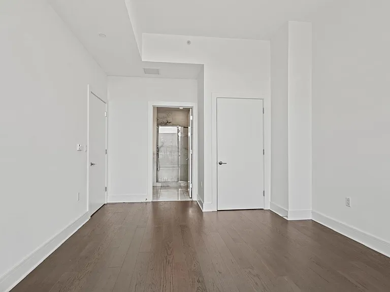 9 Avenue At Port Imperial #1218 — Photo 7