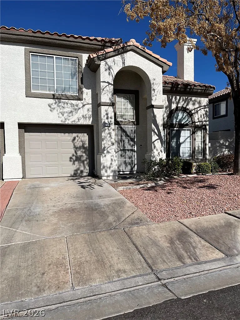 2 bed, 2.5 bath, 1263 sqft, $1,650 — Photo 2