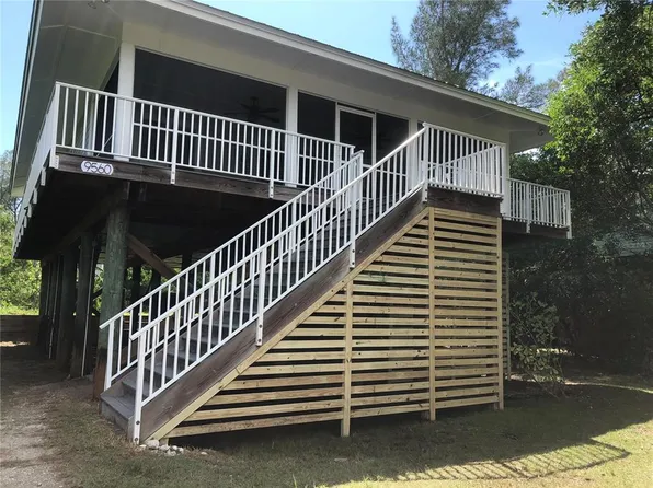 9560 Buccaneer Trl, Placida, FL 33946