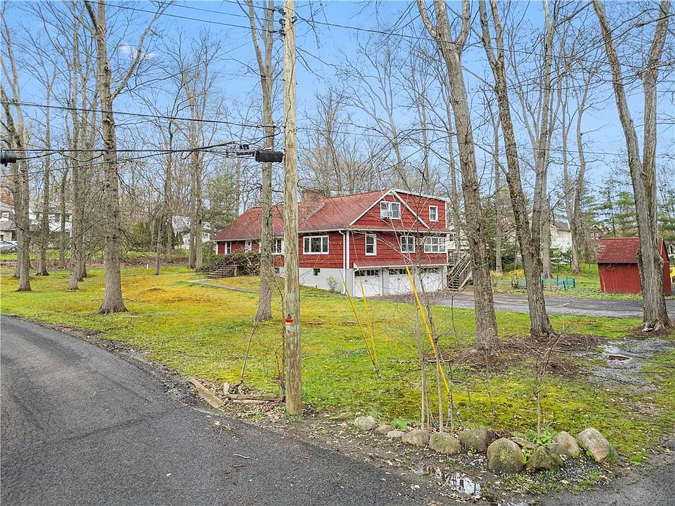 1st image of 36 Millspaugh Lane