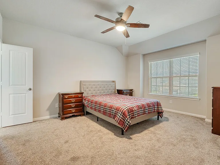 5774 Paseo Pl #1 — Photo 2
