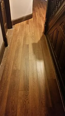 Rented by Owner | media 3