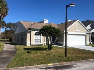 2707 Autumn Green Dr, Orlando, FL 32822
