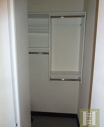 4th image of 4 Park Ave APT 10B
