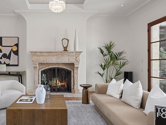 3rd image of 4860 Rancho Verde Trl