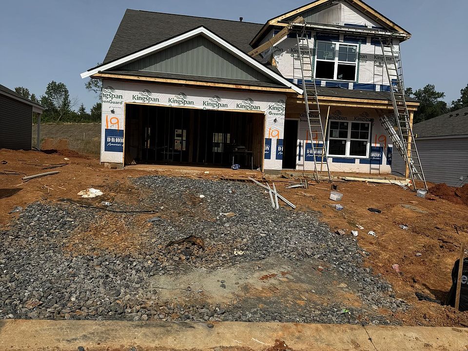 1st image of 143 Tanasqui Dr