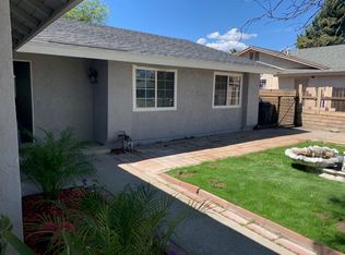 7440 Andress Ct, Fontana, CA 92336