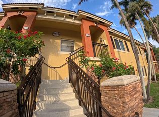 985 NE 34th Ave UNIT 203, Homestead, FL 33033