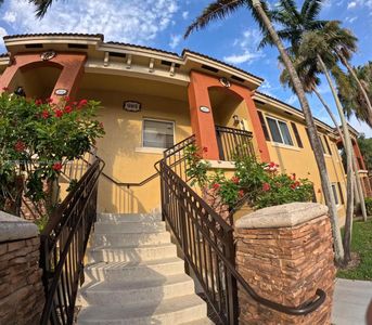 985 NE 34th Ave UNIT 203, Homestead, FL, 33033