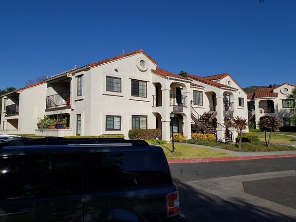 3rd image of 13250 Wimberly Sq