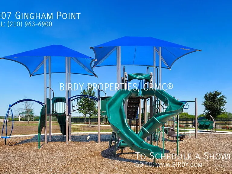 3307 Gingham Point — Photo 46