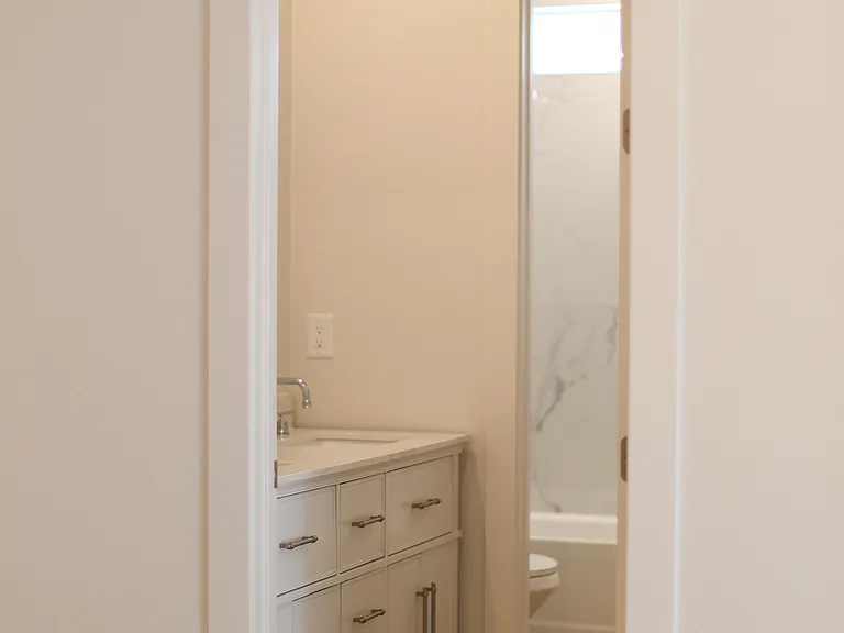 6493-6501 Blueberry Dr — Photo 17