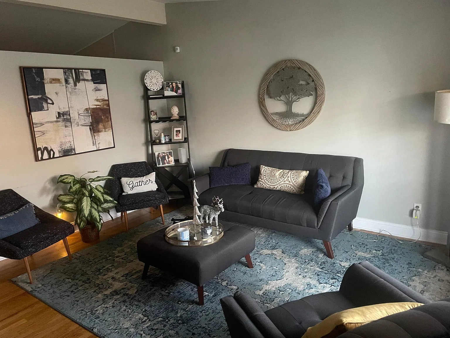 3633 Templar Rd — Photo 2