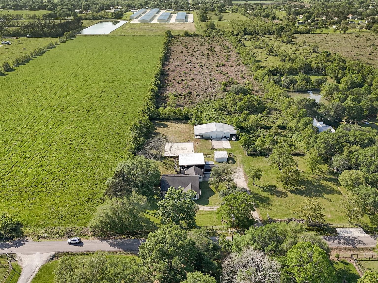www.zillow.com