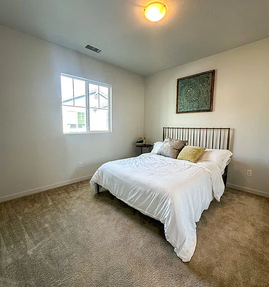 15158 W Rachel Ln — Photo 11