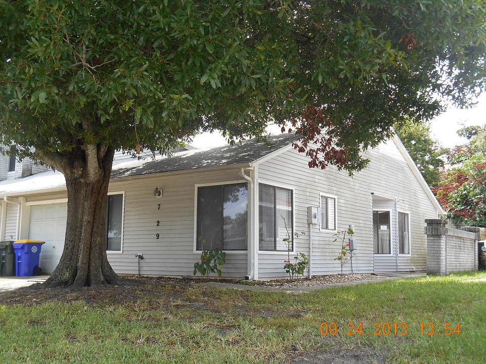 1st image of 729 White Pine Ct