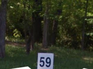 Park Ridge Rd, Florence, AL 35630