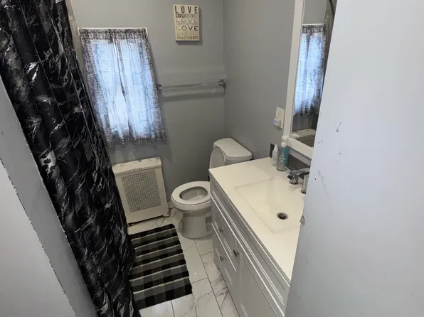 (undisclosed Address), Newark, NJ 07108