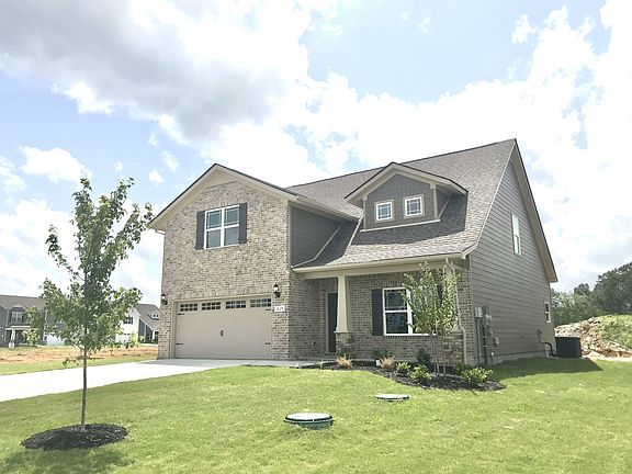 2nd image of 1629 Allwood Avenue Lot #446