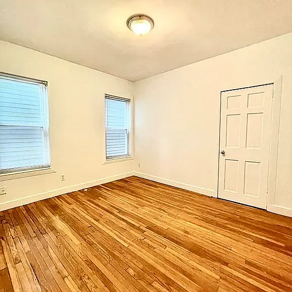 18 Walden St #18 — Photo 9