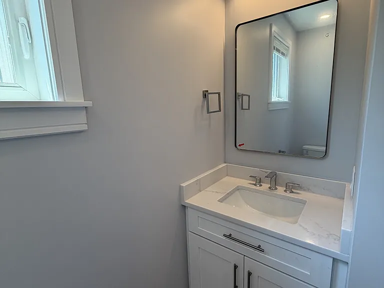 124 Kenrick St #4 — Photo 7