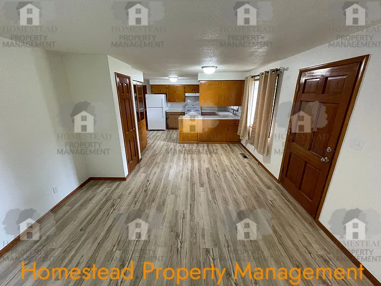 8555 Clow Corner Rd — Photo 7