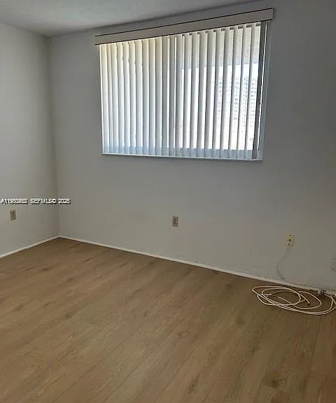 2903 Point East Dr #K611 — Photo 12