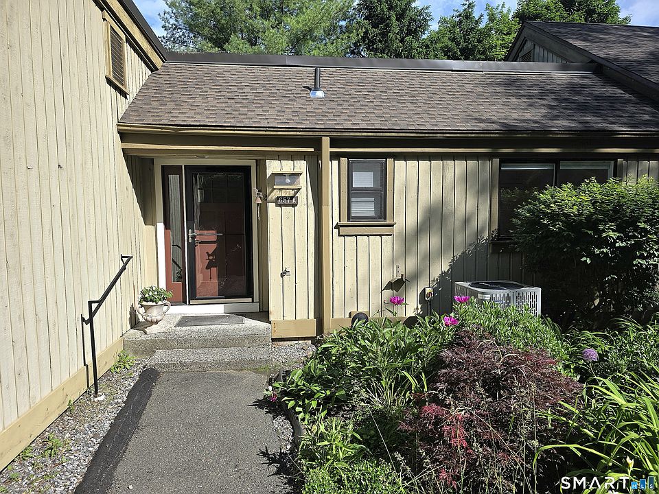 1st image of 657 Heritage Village #A