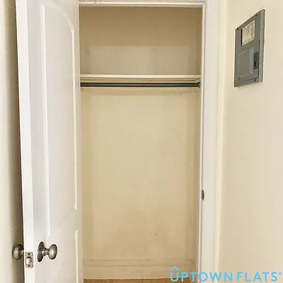 Rented by Uptown Flats LLC | media 4
