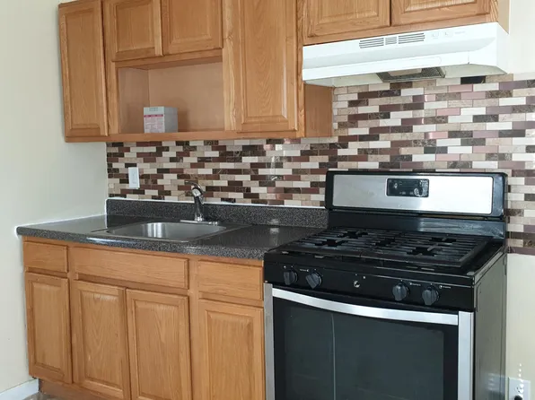 14 Valley Pl S, New Haven, CT 06515