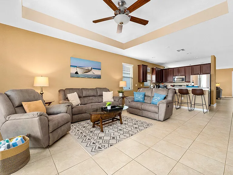 9022 Heritage Sound Dr — Photo 12