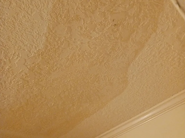 6101 N Brookline Ave #5 — Photo 10