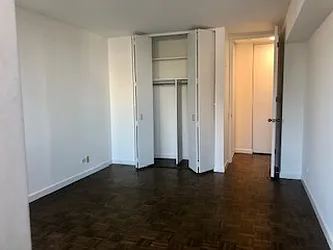 Rented by AIB Management Corp