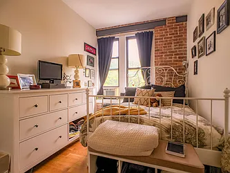 Rented by (Legacy) NY Quality Living Uptown