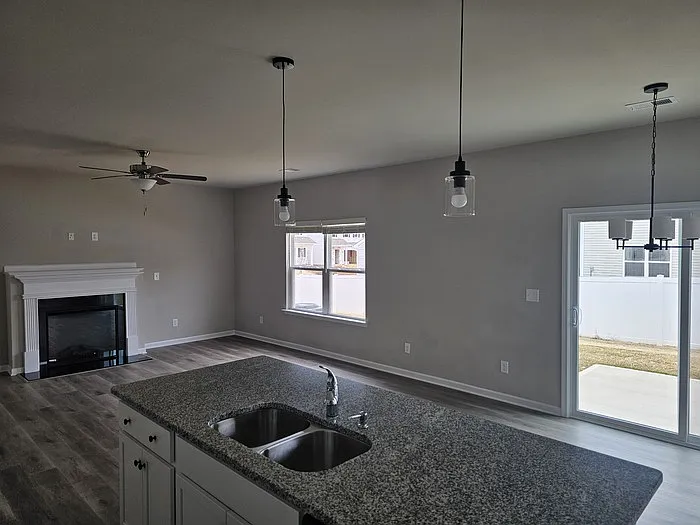 4220 Stoneygreen Ln — Photo 8