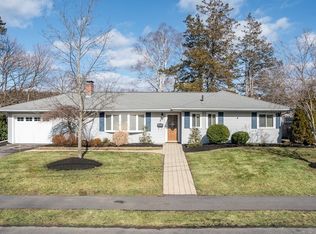 3 Ivy Ln, Natick, MA 01760