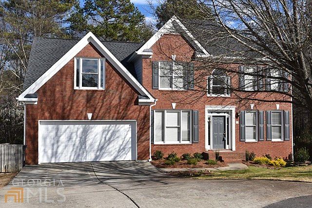1st image of 137 Creek Front Way